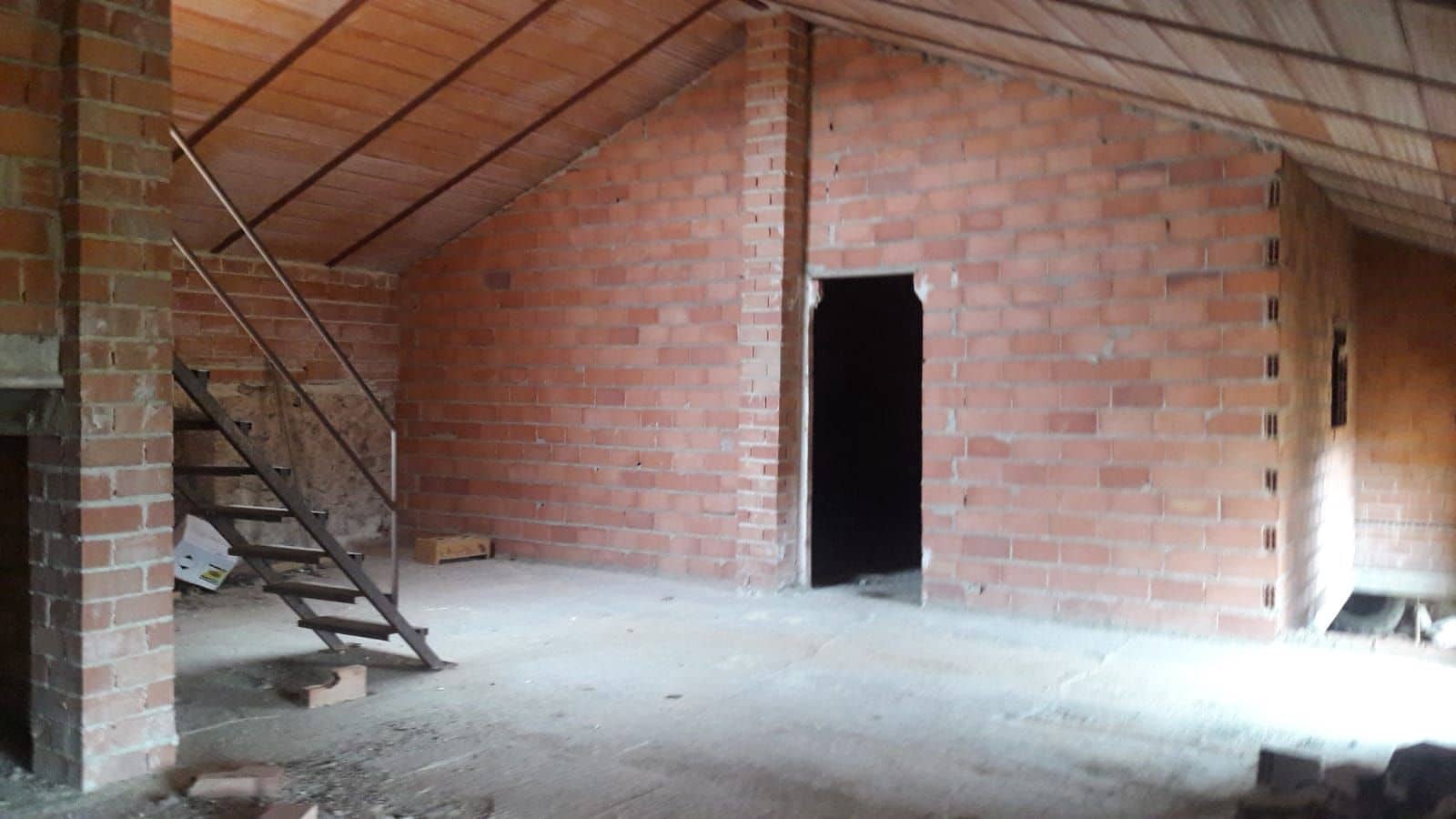 Finca/Country House for sale in Jaen city - € 1,600,000 (Ref: 9494963)