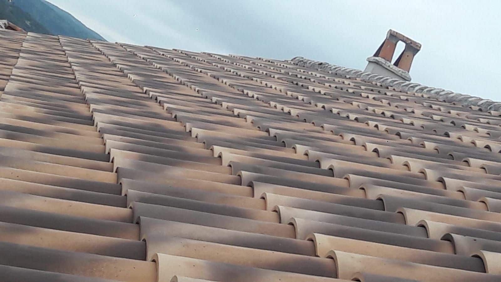 Finca/Country House for sale in Jaen city - € 1,600,000 (Ref: 9494963)