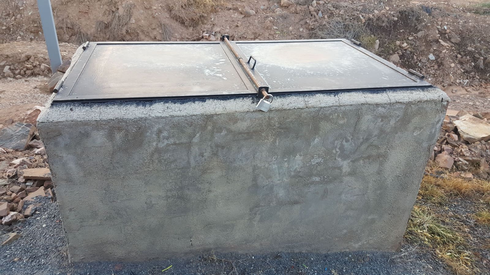 Finca/Country House for sale in Jaen city - € 1,600,000 (Ref: 9494963)