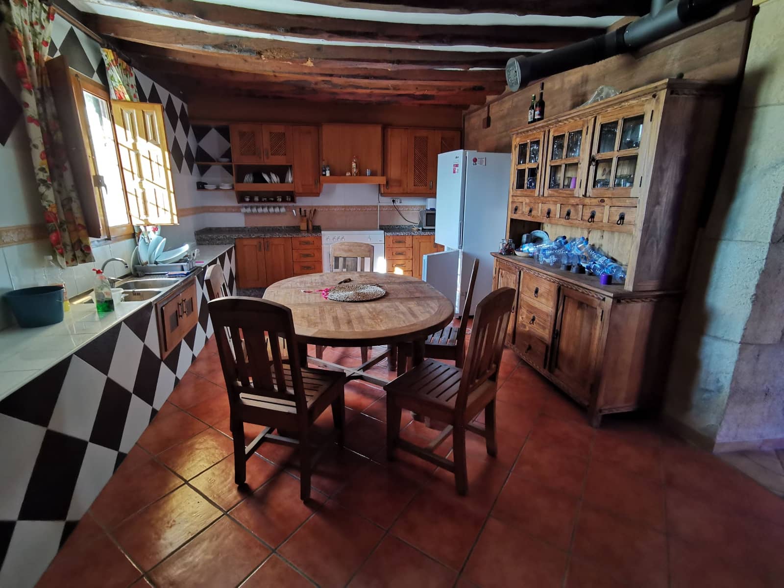 Finca/Country House for sale in Yecla - € 600,000 (Ref: 9494965)