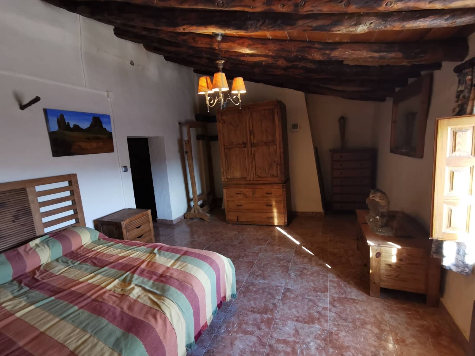 Finca/Country House for sale in Yecla - € 600,000 (Ref: 9494965)