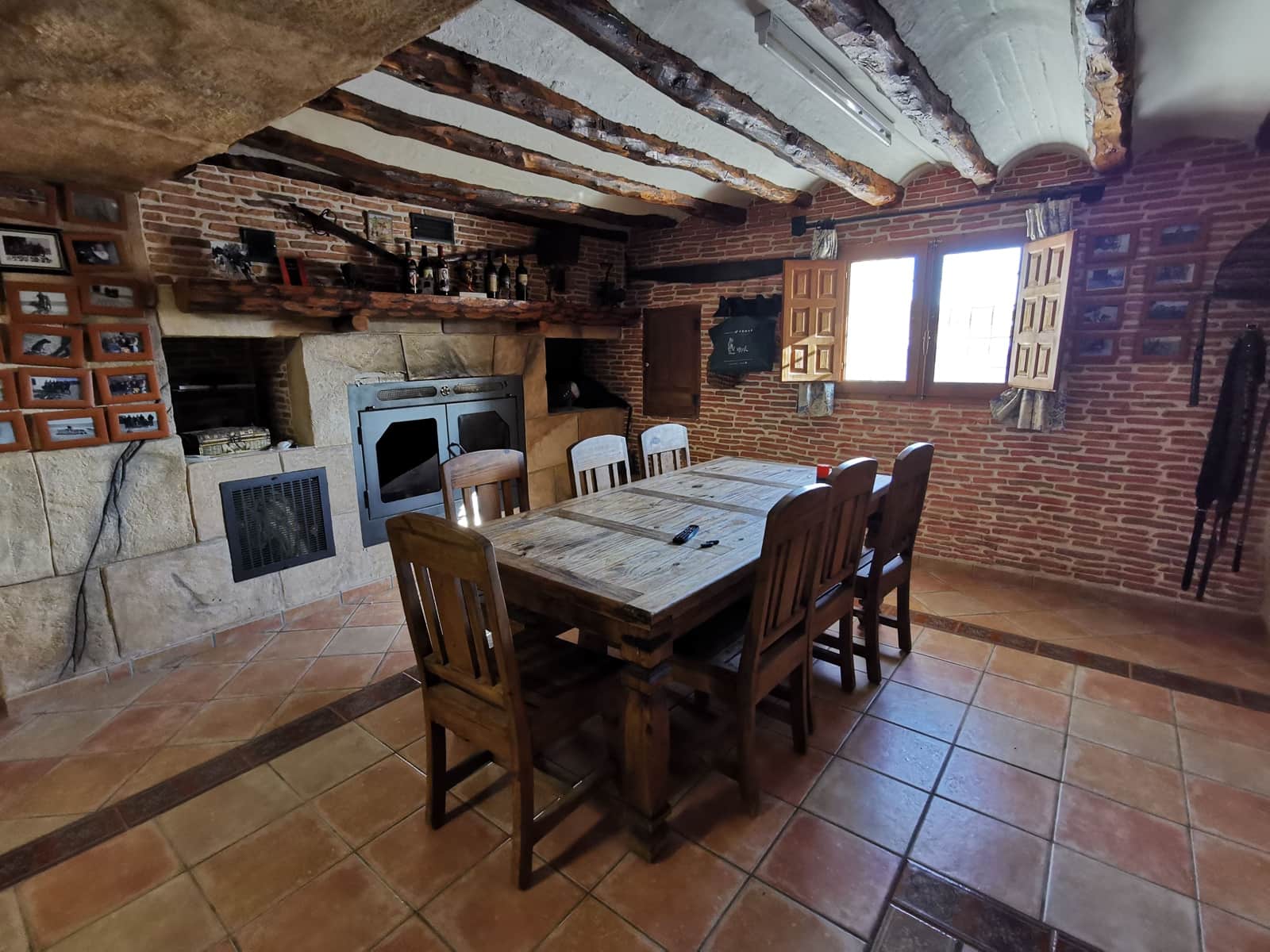 Finca/Country House for sale in Yecla - € 600,000 (Ref: 9494965)