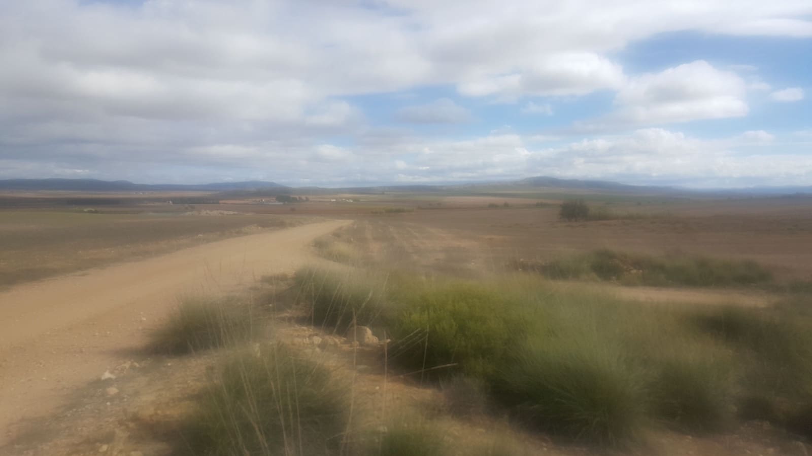 Finca/Landgut zu verkaufen in El Bonillo - 15.000.000 € (Ref: 9494970)