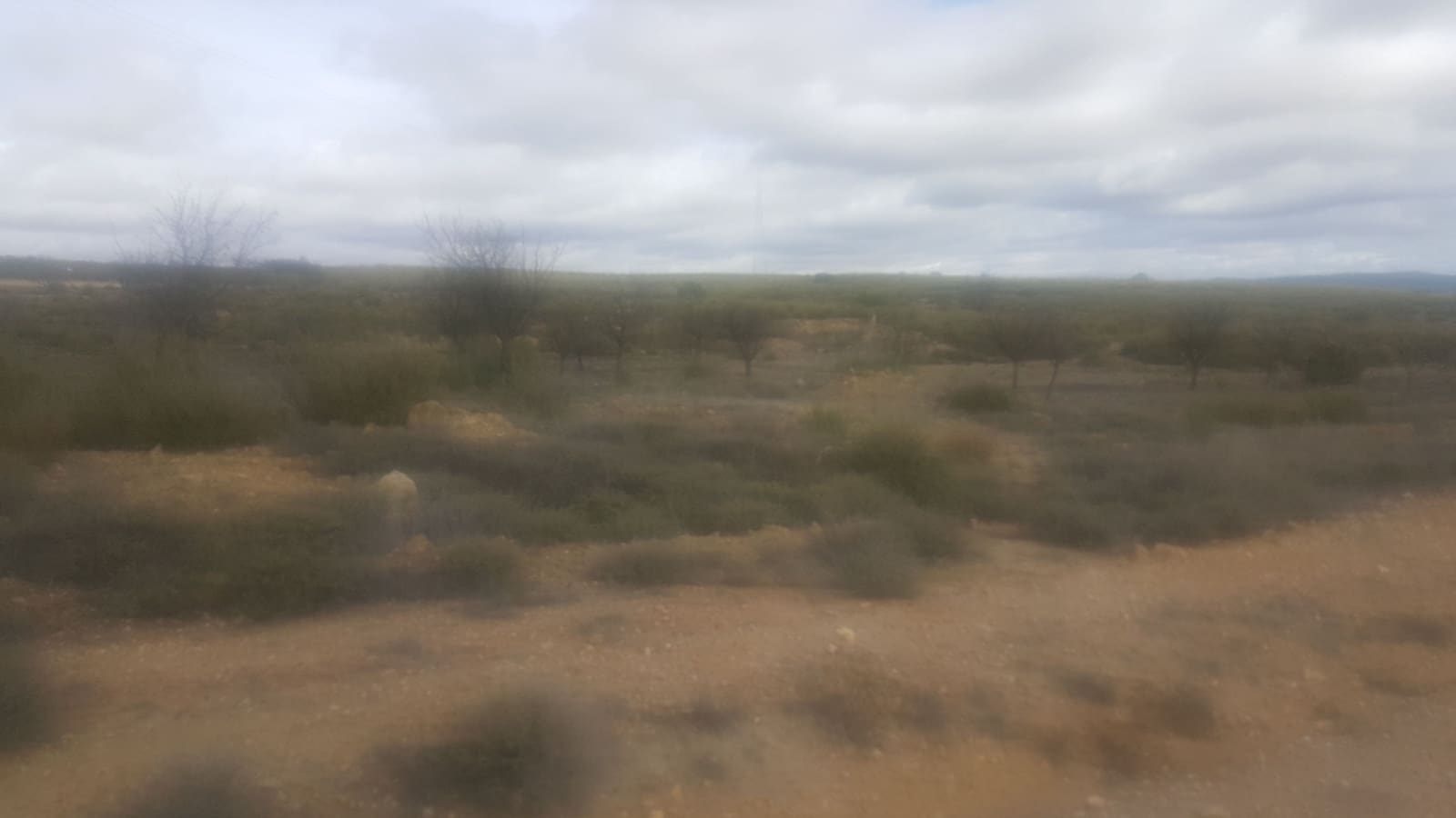 Finca/Landgut zu verkaufen in El Bonillo - 15.000.000 € (Ref: 9494970)