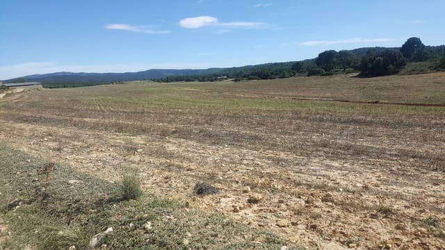 Finka/Dom wiejski na sprzedaż w Miasto Huelva - 27 000 000 € (Ref: 9494973)