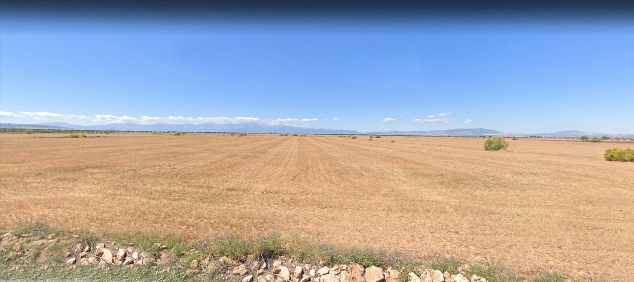 Finca/Landgut zu verkaufen in Ciudad Real Stadt - 16.000.000 € (Ref: 9494975)
