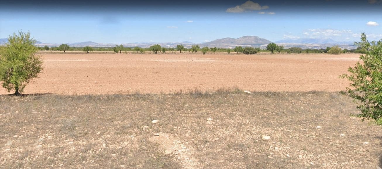 Finca/Landgut zu verkaufen in Ciudad Real Stadt - 16.000.000 € (Ref: 9494975)