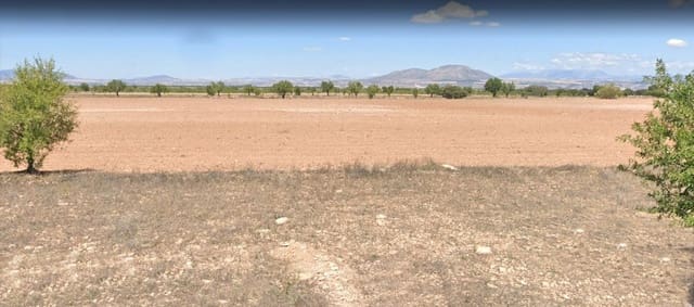 Finca/Landgut zu verkaufen in Ciudad Real Stadt - 16.000.000 € (Ref: 9494975)