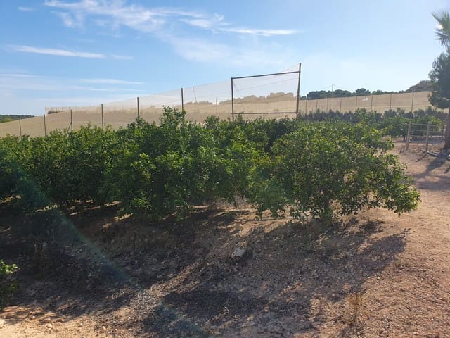 Finca/Landehus til salg i Tortosa - € 3.500.000 (Ref: 9494986)