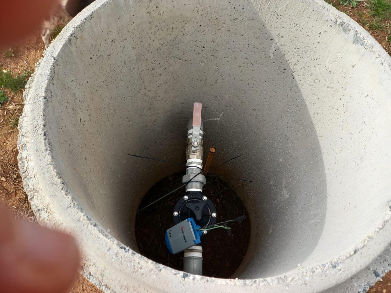 Finca/Country House for sale in Montizon - € 1,300,000 (Ref: 9494990)