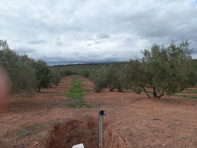 Finca/Country House for sale in Montizón - € 1,300,000 (Ref: 9494990)