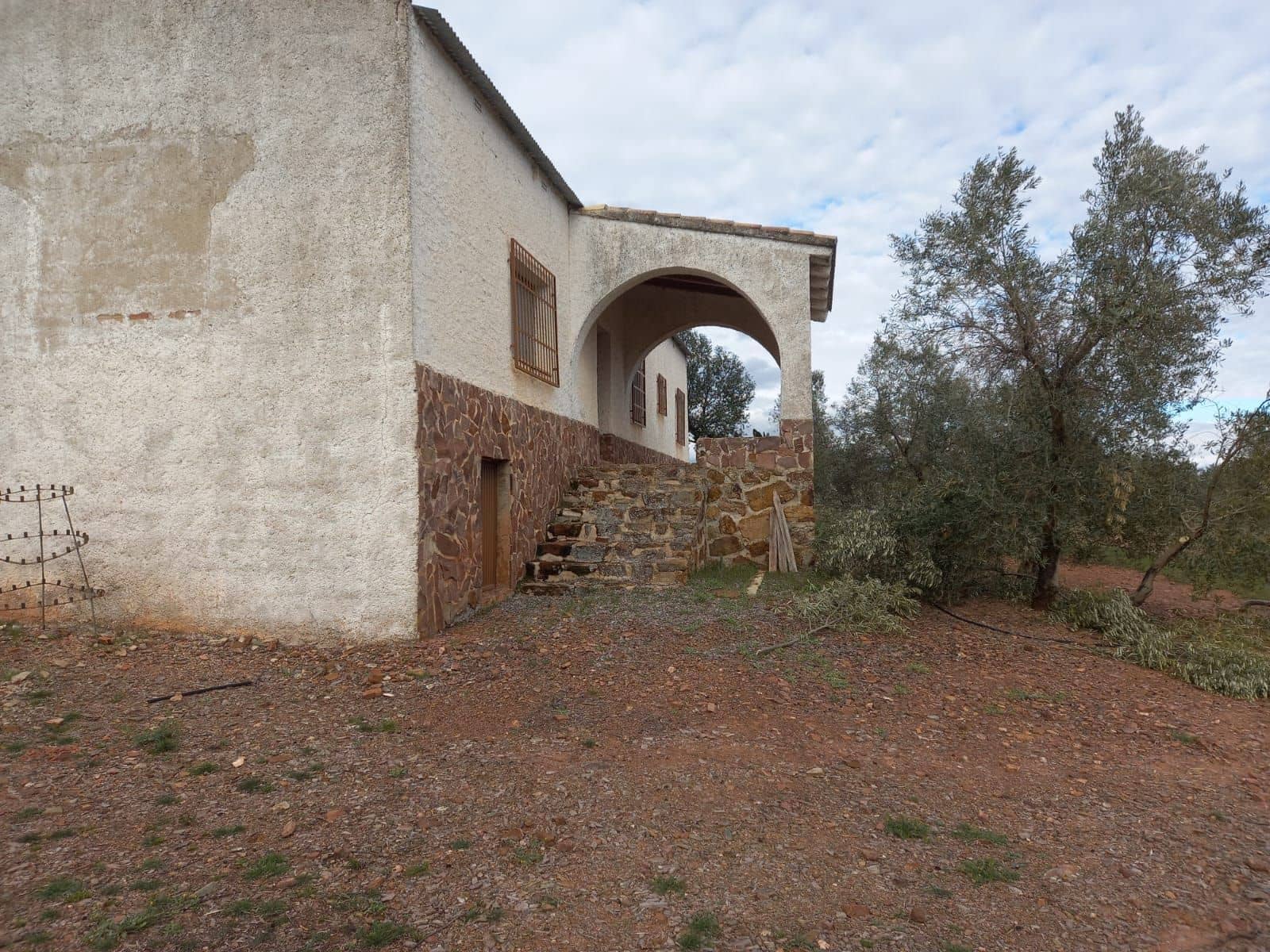 Finca/Country House for sale in Montizon - € 1,300,000 (Ref: 9494990)