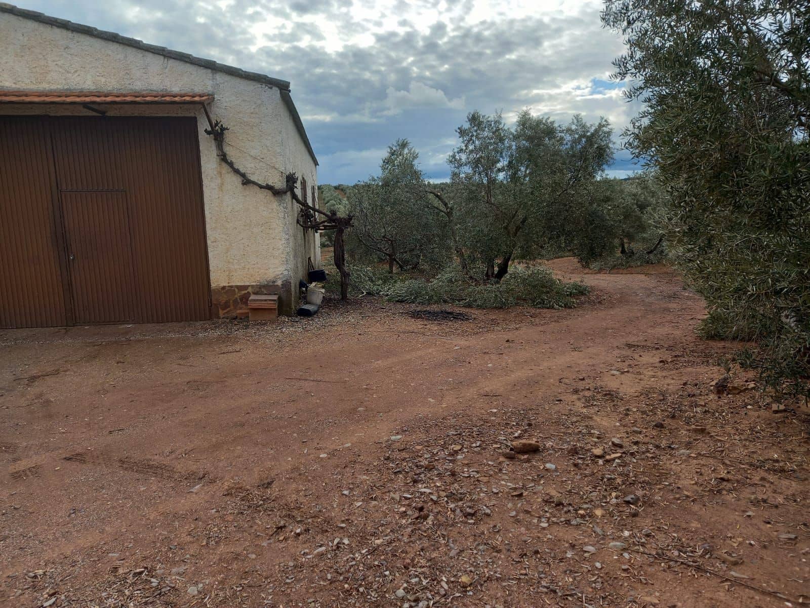 Finca/Country House for sale in Montizon - € 1,300,000 (Ref: 9494990)