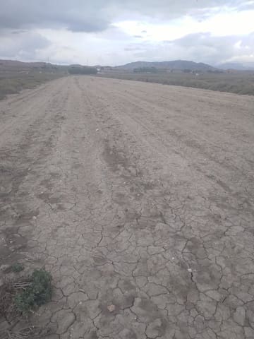 Finca/Landehus til salg i Villena - € 26.000 (Ref: 9494994)