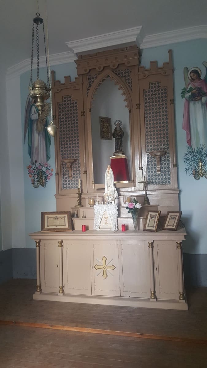 Finca/Country House for sale in Yecla - € 3,000,000 (Ref: 9494998)