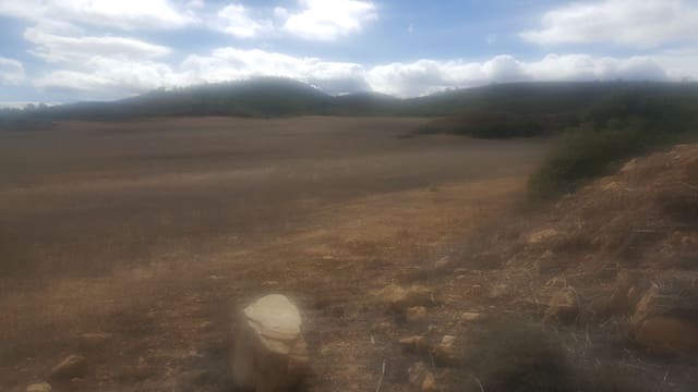 Quinta/Casa Rural para venda em Yecla - 3 000 000 € (Ref: 9494998)