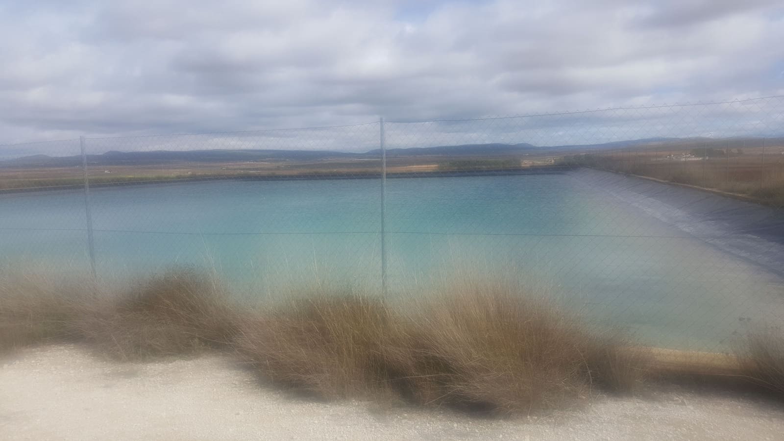 Finca/Country House for sale in Yecla - € 3,000,000 (Ref: 9494998)