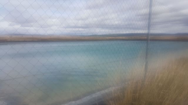 Quinta/Casa Rural para venda em Yecla - 3 000 000 € (Ref: 9494998)