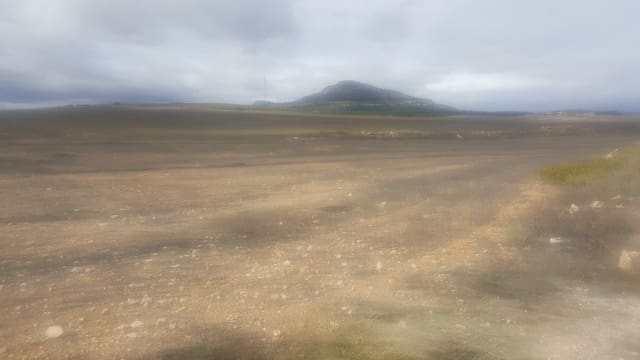 Quinta/Casa Rural para venda em Yecla - 3 000 000 € (Ref: 9494998)