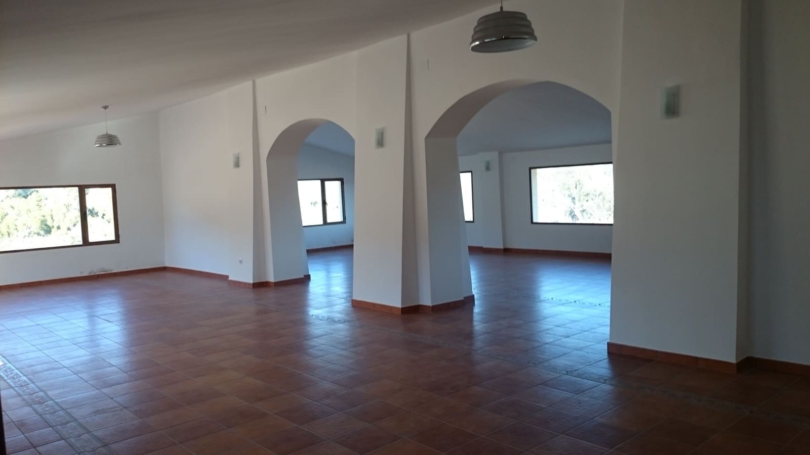 Finca/Country House for sale in Cuenca city - € 6,000,000 (Ref: 9495005)