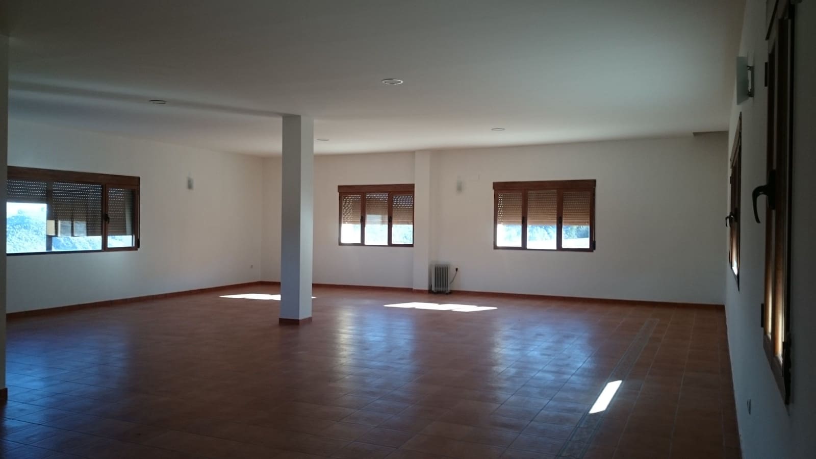 Finca/Country House for sale in Cuenca city - € 6,000,000 (Ref: 9495005)