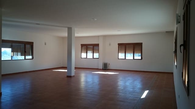 Finca/Country House for sale in Cuenca city - € 6,000,000 (Ref: 9495005)