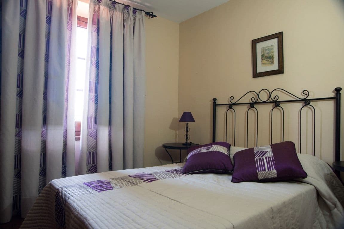 Finca/Country House for sale in Puertollano - € 3,500,000 (Ref: 9495007)