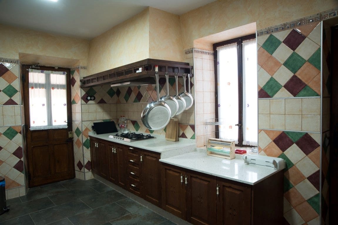 Finca/Country House for sale in Puertollano - € 3,500,000 (Ref: 9495007)