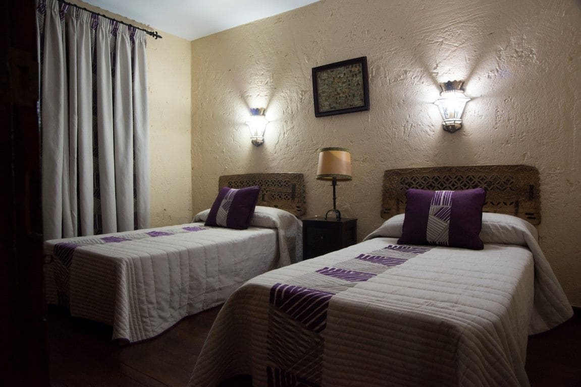 Finca/Country House for sale in Puertollano - € 3,500,000 (Ref: 9495007)