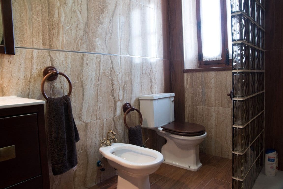 Finca/Country House for sale in Puertollano - € 3,500,000 (Ref: 9495007)