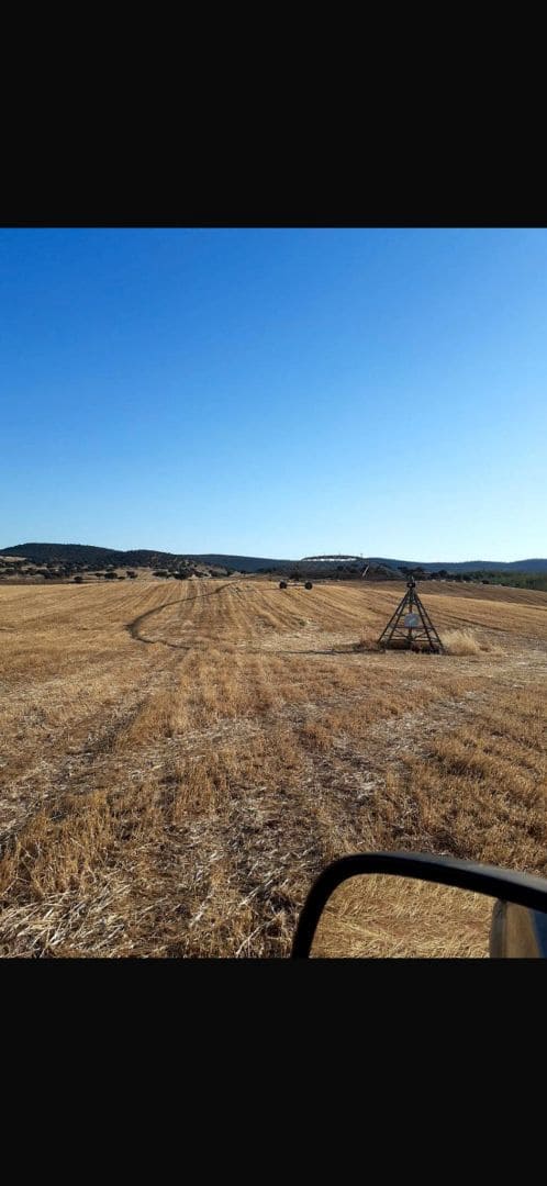 Finca/Country House for sale in El Bonillo - € 1,500,000 (Ref: 9495011)