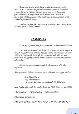 Commercial for sale in Jaén city - € 17,000,000 (Ref: 9495012)