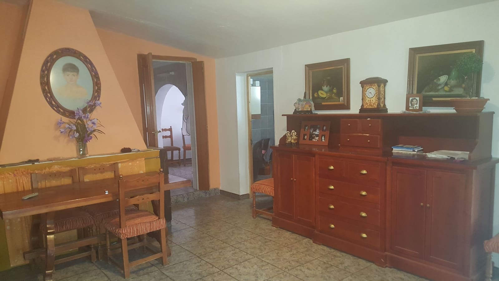 Finca/Country House for sale in Yecla - € 1,321,000 (Ref: 9495016)