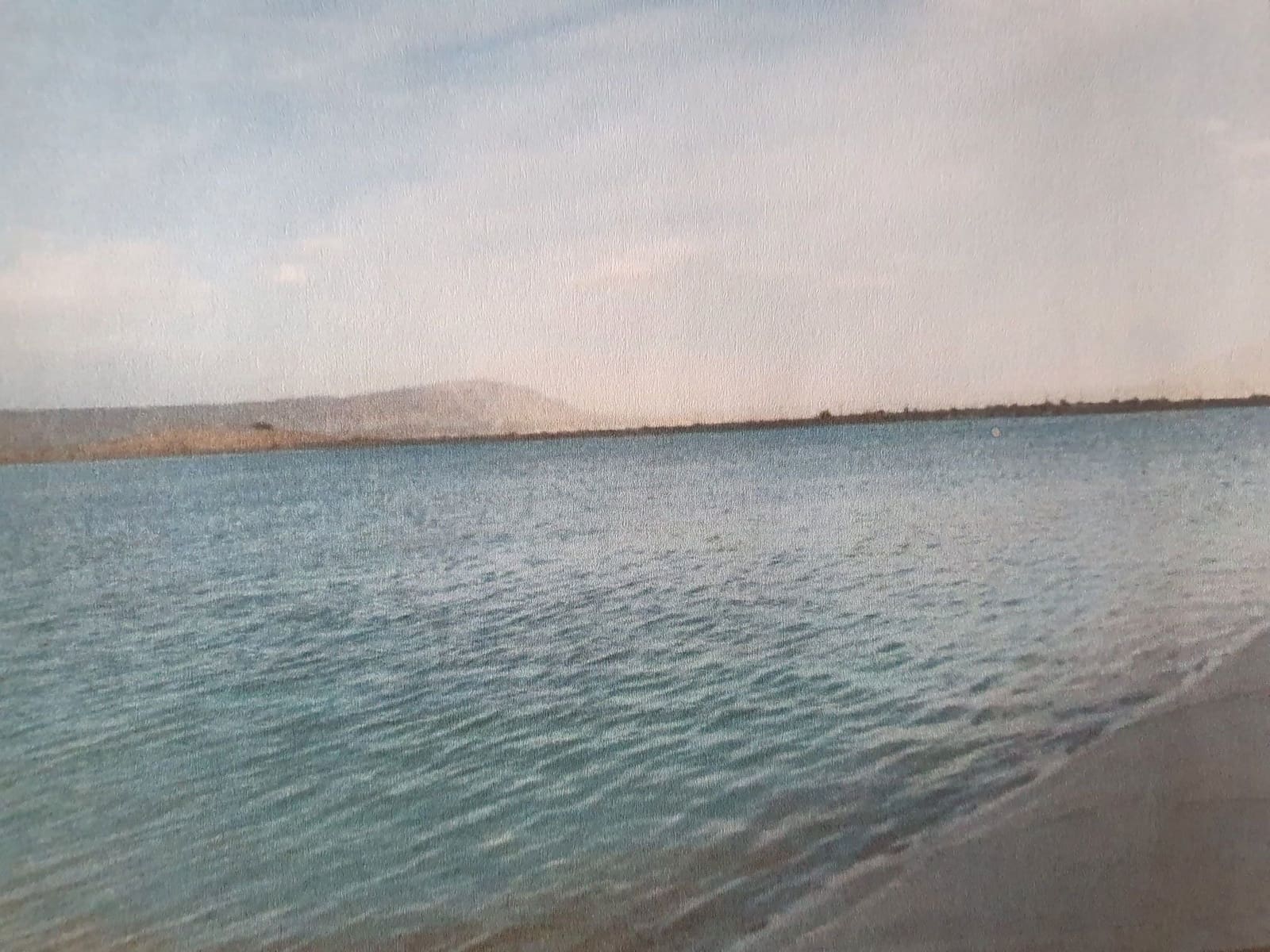 Finca/Landehus til salg i Murcia by - € 100.000 (Ref: 9495020)