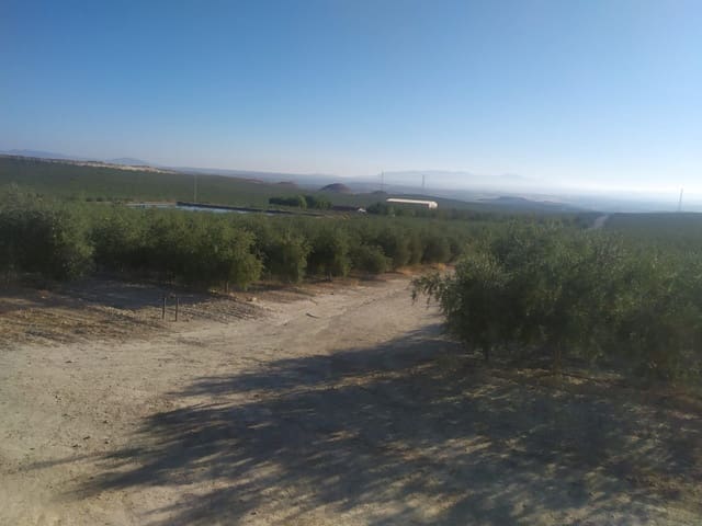 Finca/Landgut zu verkaufen in Ourense Stadt - 19.000.000 € (Ref: 9495036)