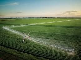 Finca/Country House for sale in Toledo city - € 15,000,000 (Ref: 9495040)