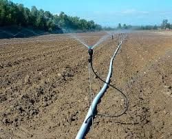 Finca/Country House for sale in Toledo city - € 15,000,000 (Ref: 9495040)