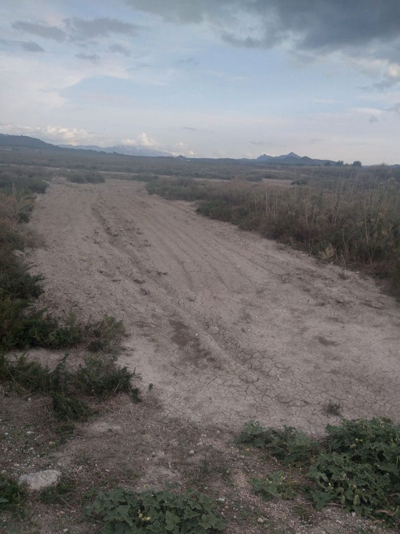 Finca/Country House for sale in Tobarra - € 8,000,000 (Ref: 9495044)