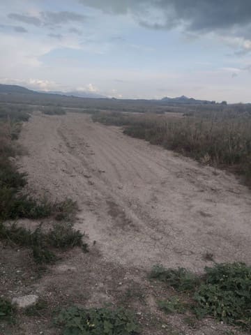 Finca/Country House for sale in Tobarra - € 8,000,000 (Ref: 9495044)