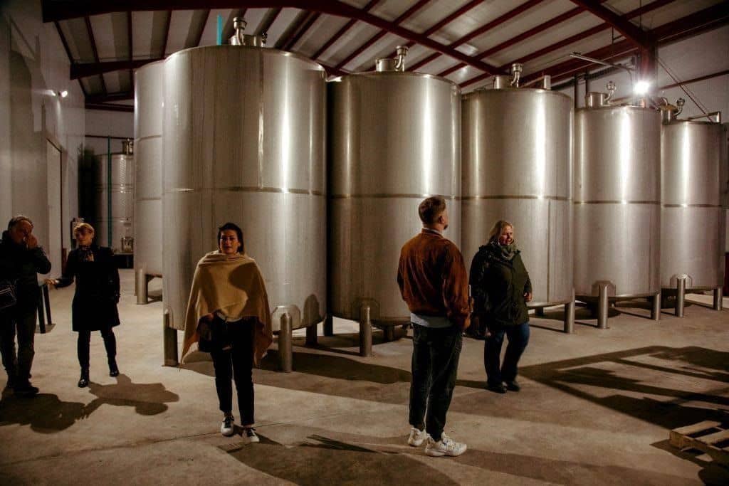 Finca/Landehus til salg i La Nora - € 2.800.000 (Ref: 9495047)