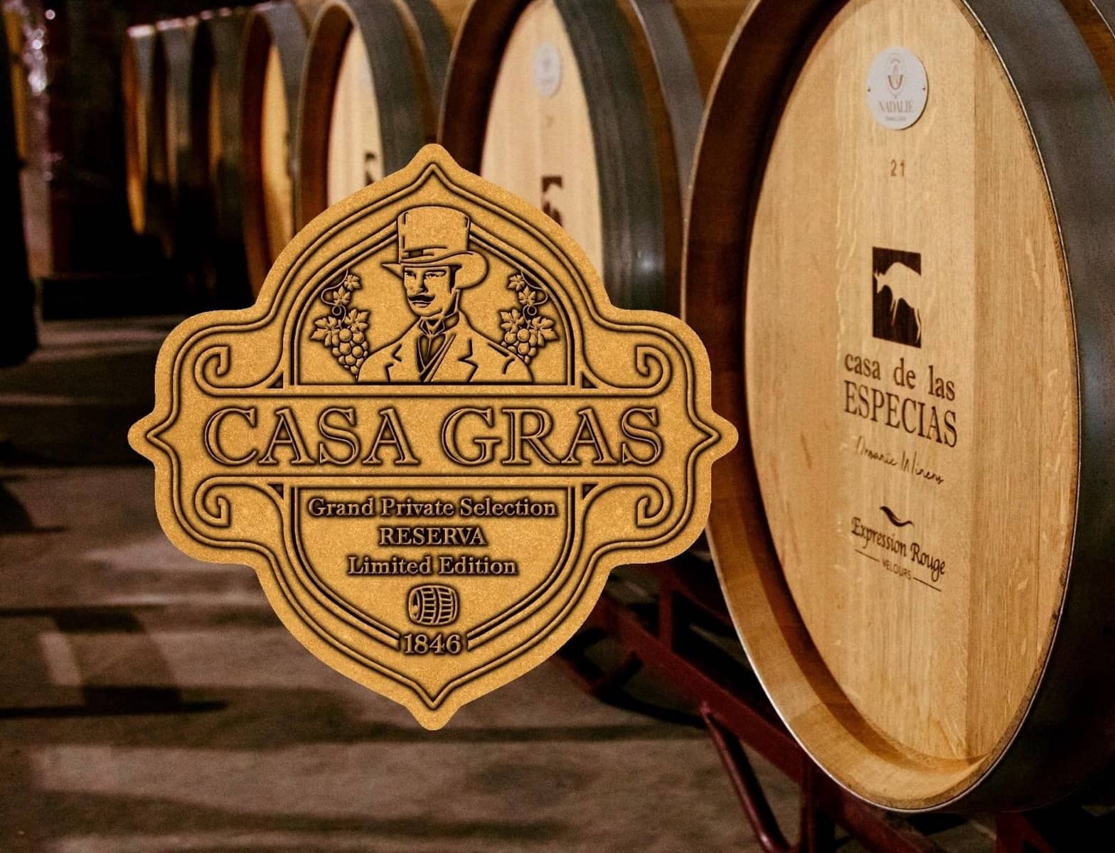 Finca/Landehus til salg i La Nora - € 2.800.000 (Ref: 9495047)