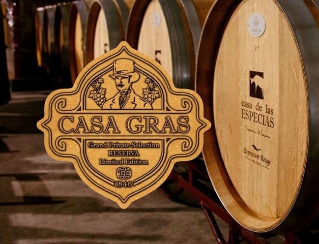 Finca/Landehus til salg i La Ñora, Murcia by - € 2.800.000 (Ref: 9495047)