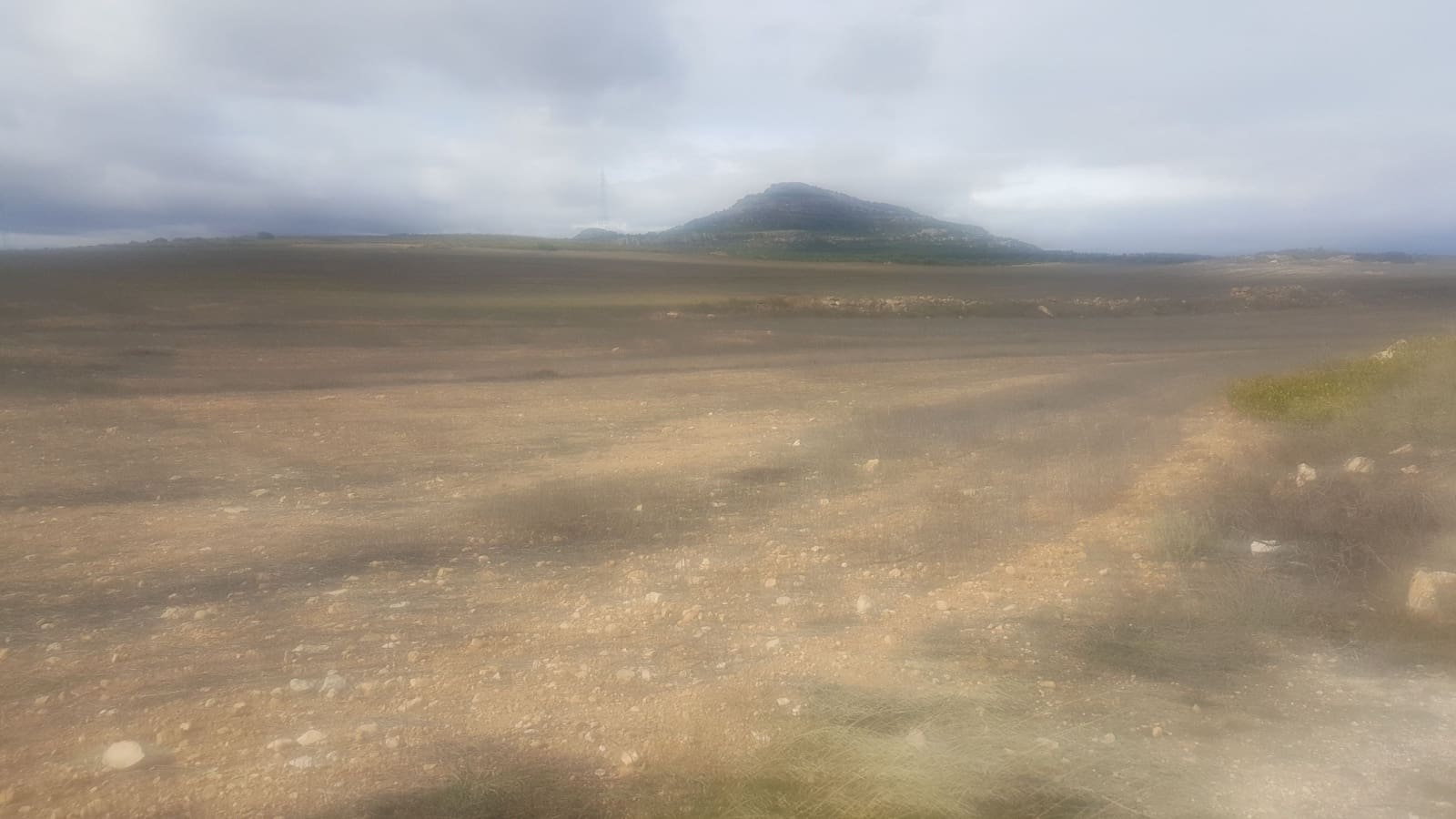 Finca/Country House for sale in Ossa de Montiel - € 7,500,000 (Ref: 9495051)