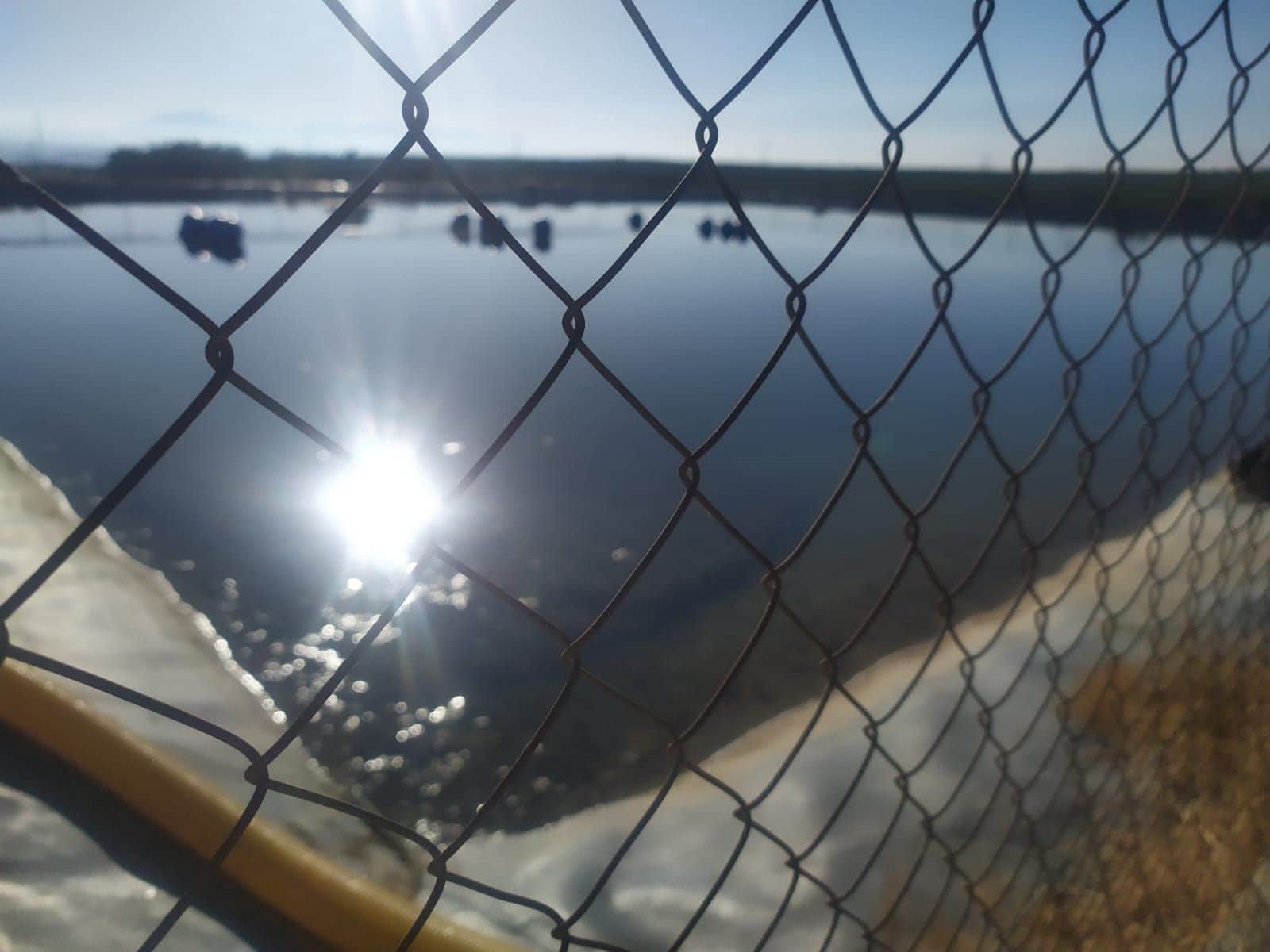 Finca/Country House for sale in Yecla - € 8,000,000 (Ref: 9495057)