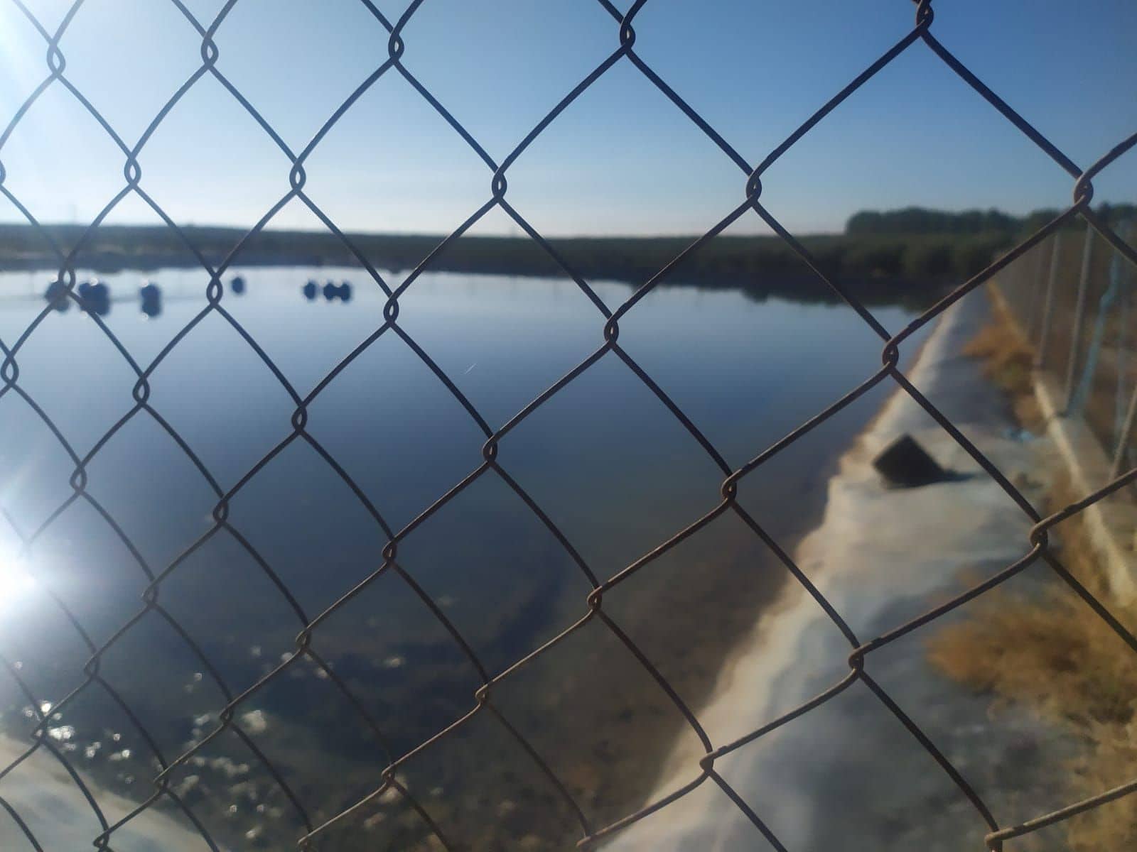 Finca/Country House for sale in Yecla - € 8,000,000 (Ref: 9495057)