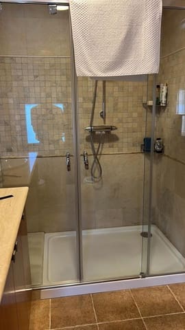 3 bedroom Flat for sale in Caudete de las Fuentes with garage - € 150,000 (Ref: 9495065)