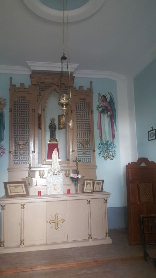 Finca/Country House for sale in Yecla - € 875,000 (Ref: 9495066)