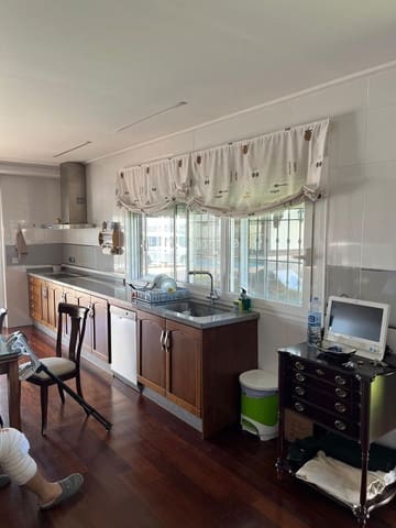 Quinta/Casa Rural para venda em Los Montesinos - 3 700 000 € (Ref: 9495088)