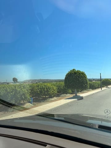 Quinta/Casa Rural para venda em Los Montesinos - 3 700 000 € (Ref: 9495088)