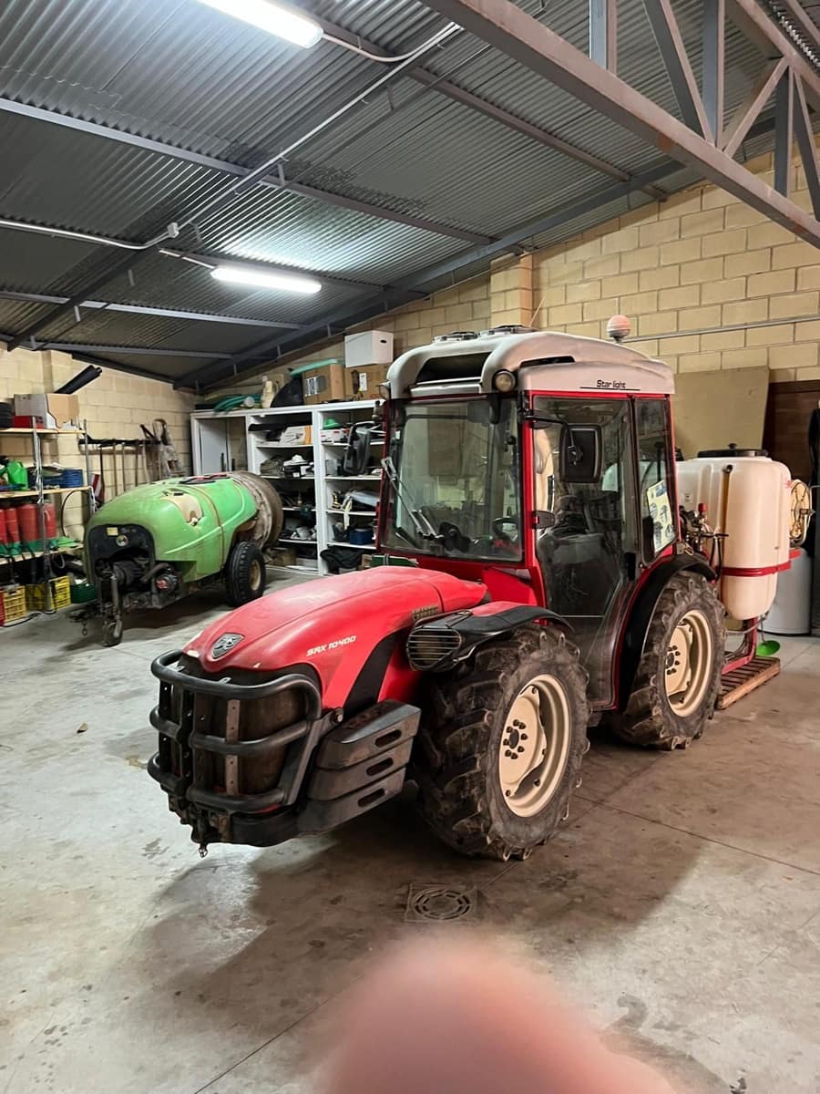 Finca/Country House for sale in Los Montesinos - € 3,700,000 (Ref: 9495088)